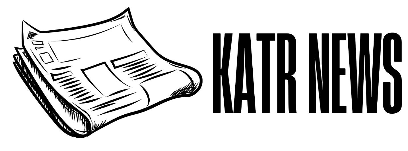 KATR News